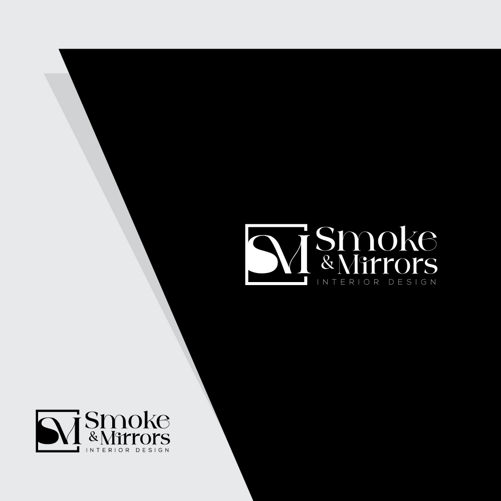 Logo Design by CreativeFlows 2 for this project | Design #31138455