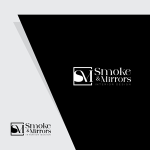 Logo Design by CreativeFlows 2