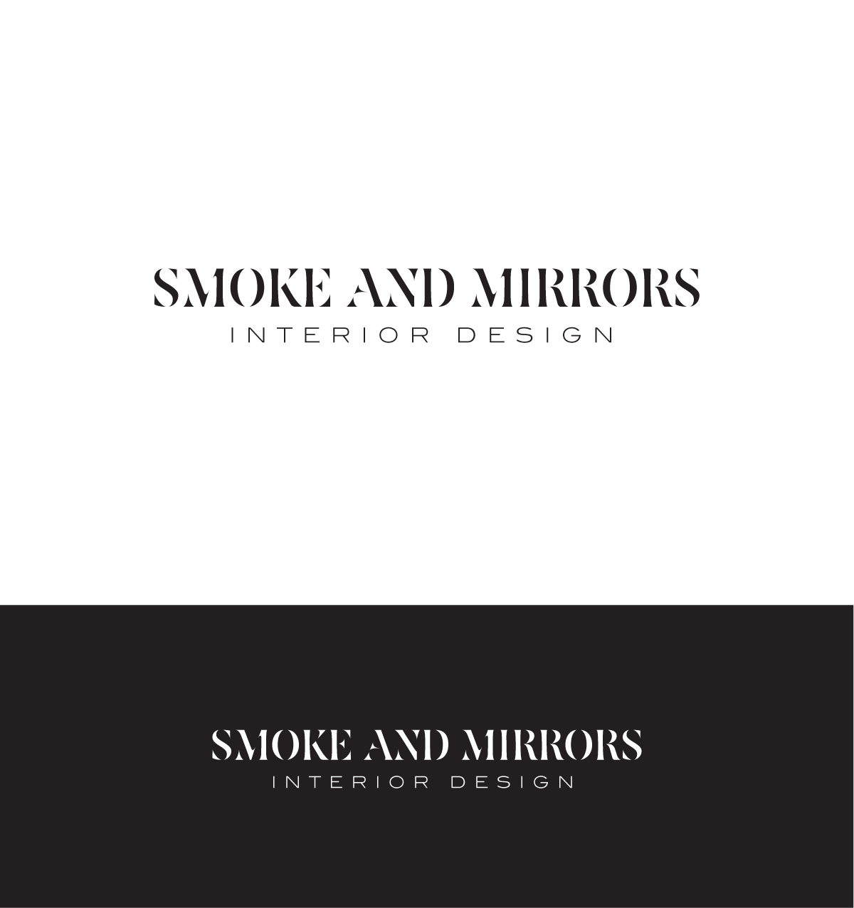 Diseño de Logo por MX-Design para este proyecto | Diseño #31157080