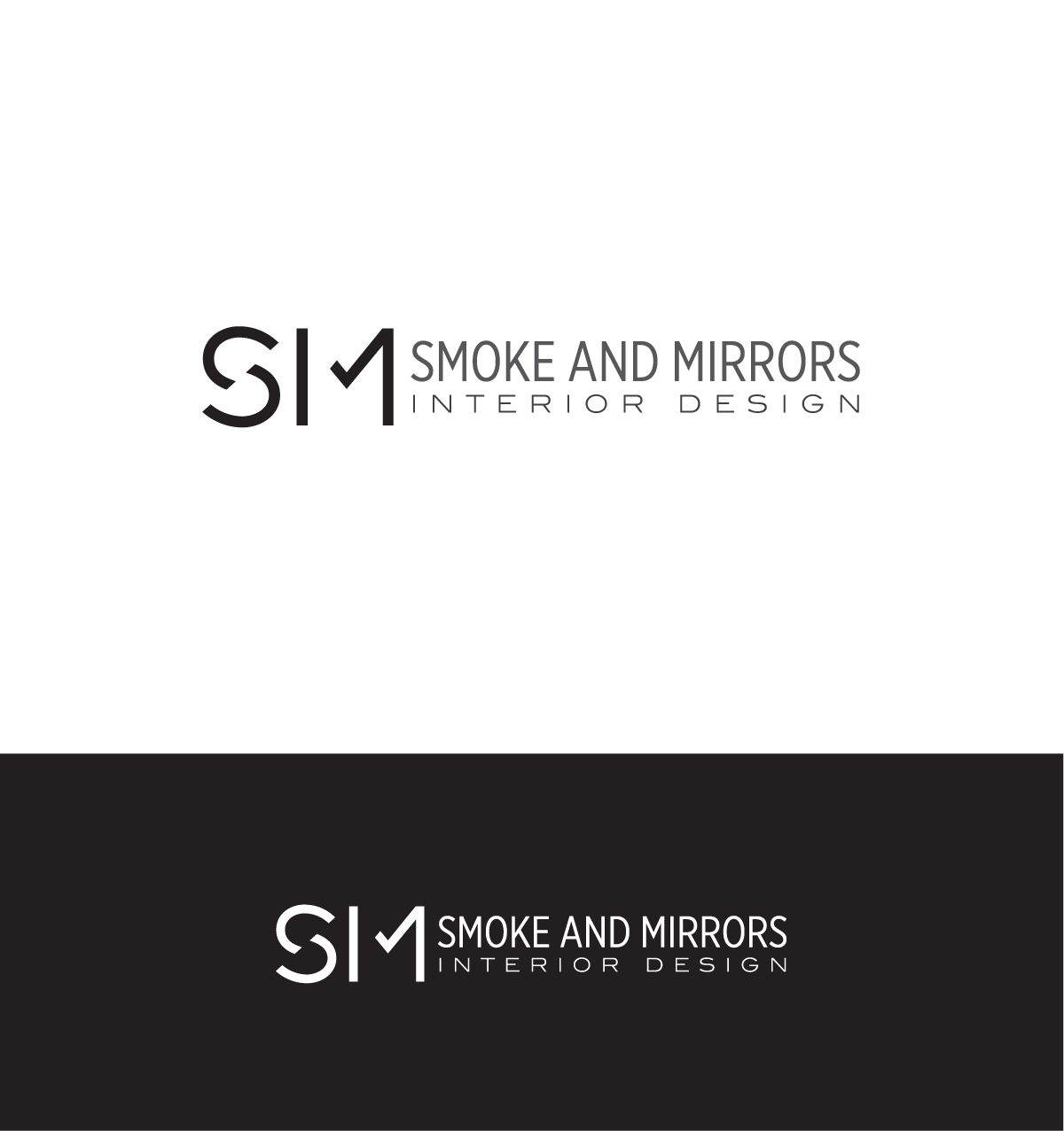 Diseño de Logo por MX-Design para este proyecto | Diseño #31157206