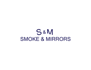 Logo Design by Kobita1