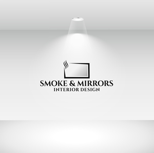 Logo Design by Logotablet for this project | Design: #31147556