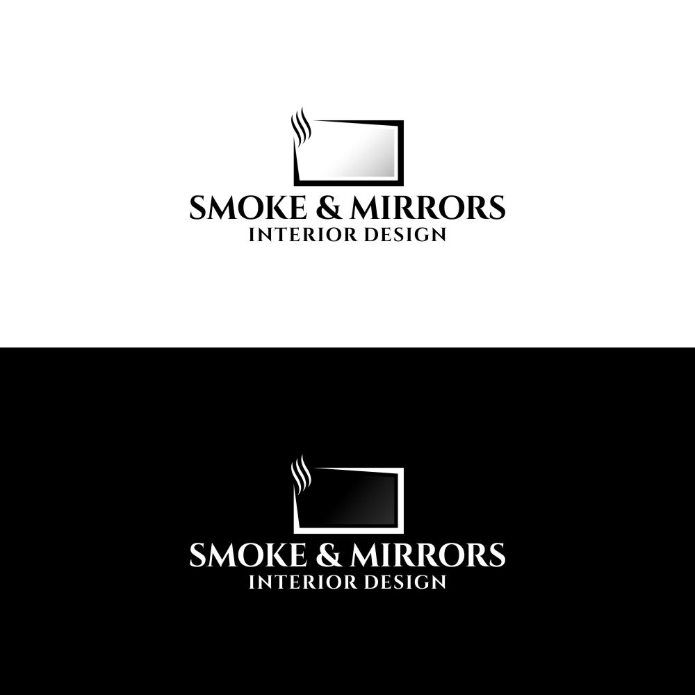 Logo Design by Logotablet for this project | Design #31147557
