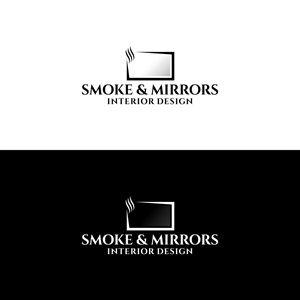 Logo Design by Logotablet for this project | Design: #31147557