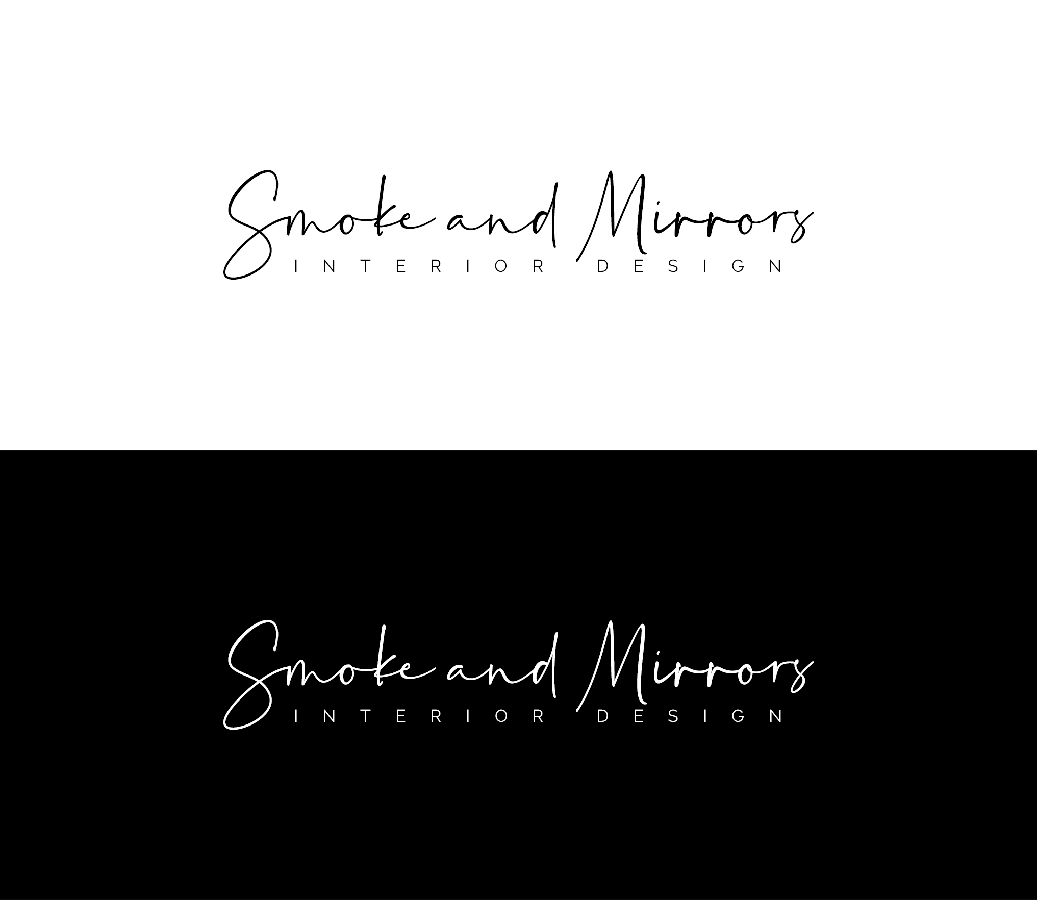 Diseño de Logo por Soonia para este proyecto | Diseño #31133791