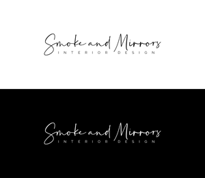 Logo Design by Soonia for this project | Design: #31133791