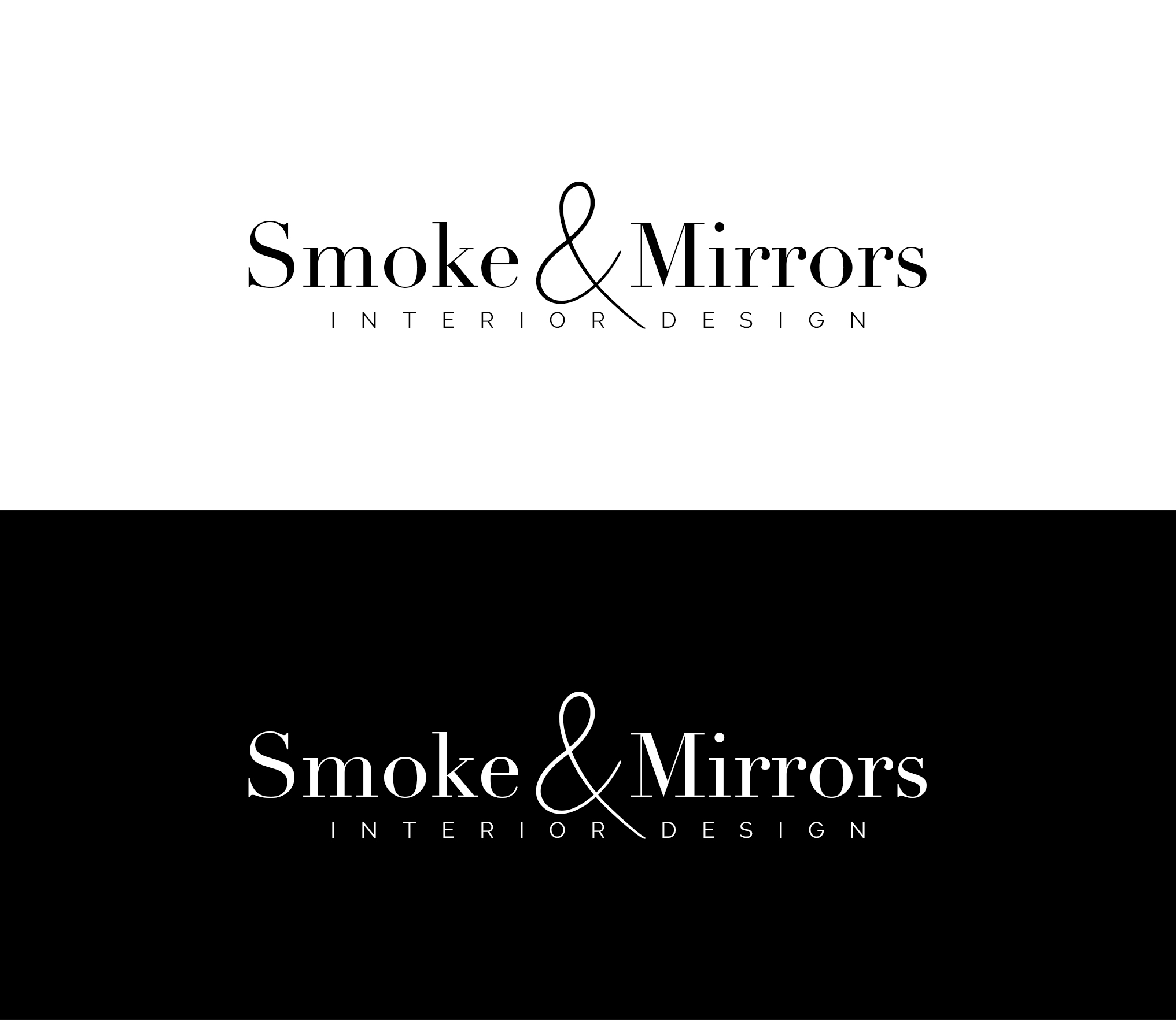 Logo Design by Soonia for this project | Design #31133792