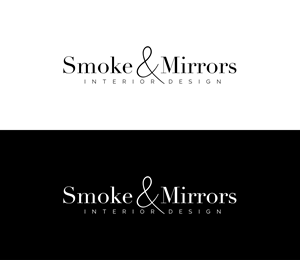 Logo Design by Soonia for this project | Design: #31133792