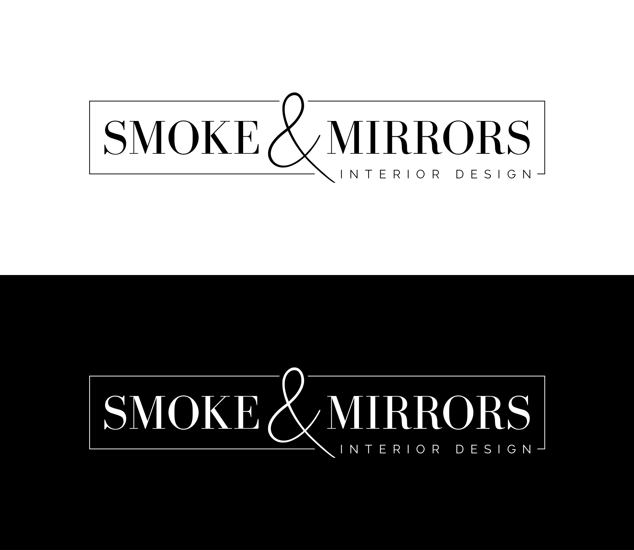 Design de Logo par Soonia pour ce projet | Design #31133793