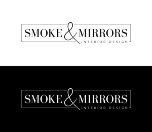 Logo Design by Soonia for this project | Design: #31133793