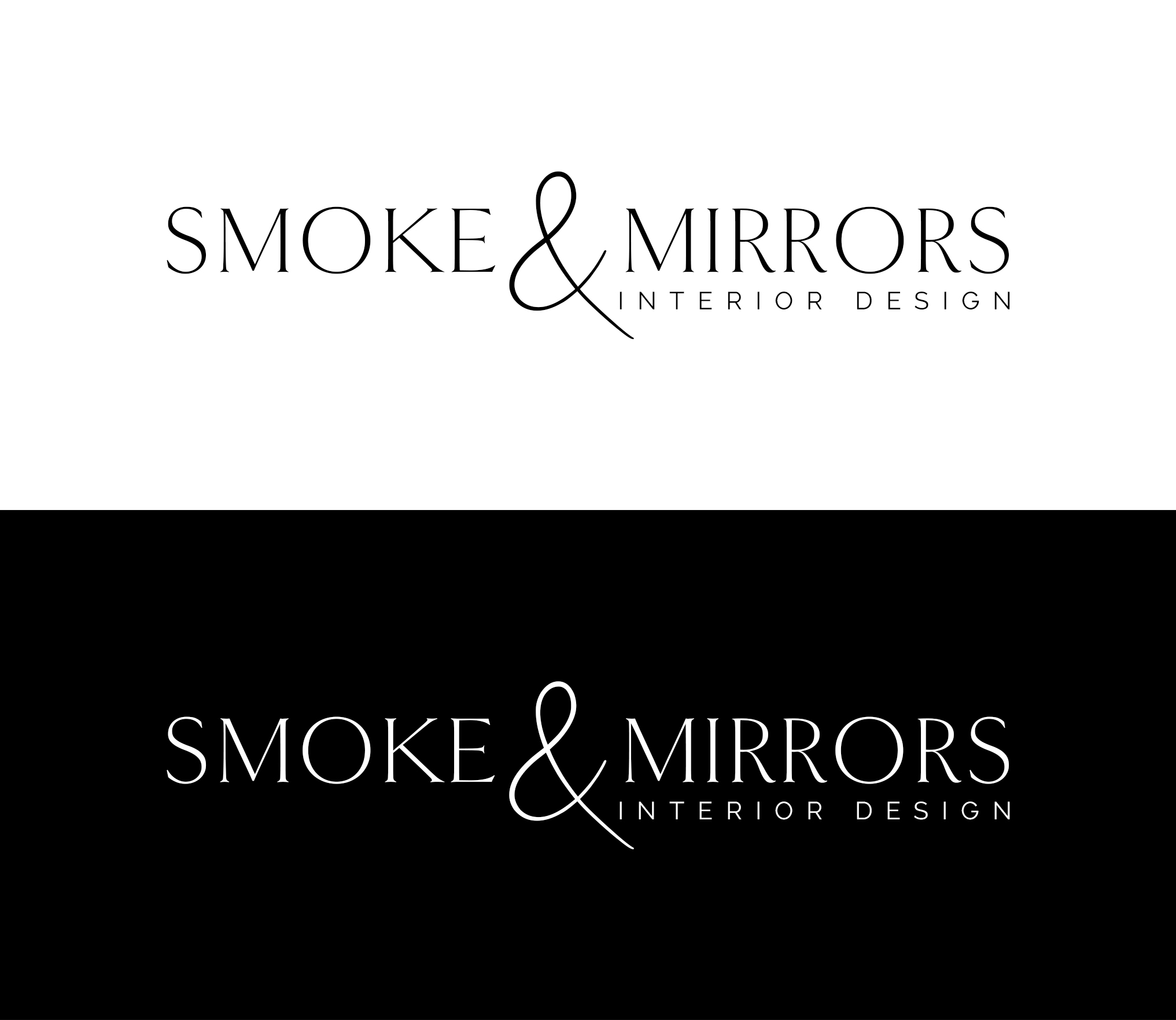 Design de Logo par Soonia pour ce projet | Design #31133794