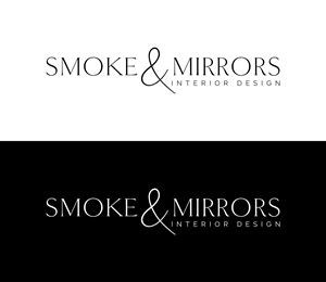 Logo Design by Soonia for this project | Design: #31133794