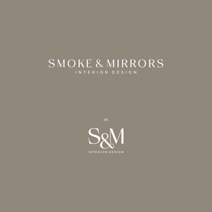 Diseño de Logo por Ivan varian para este proyecto | Diseño: #31168713