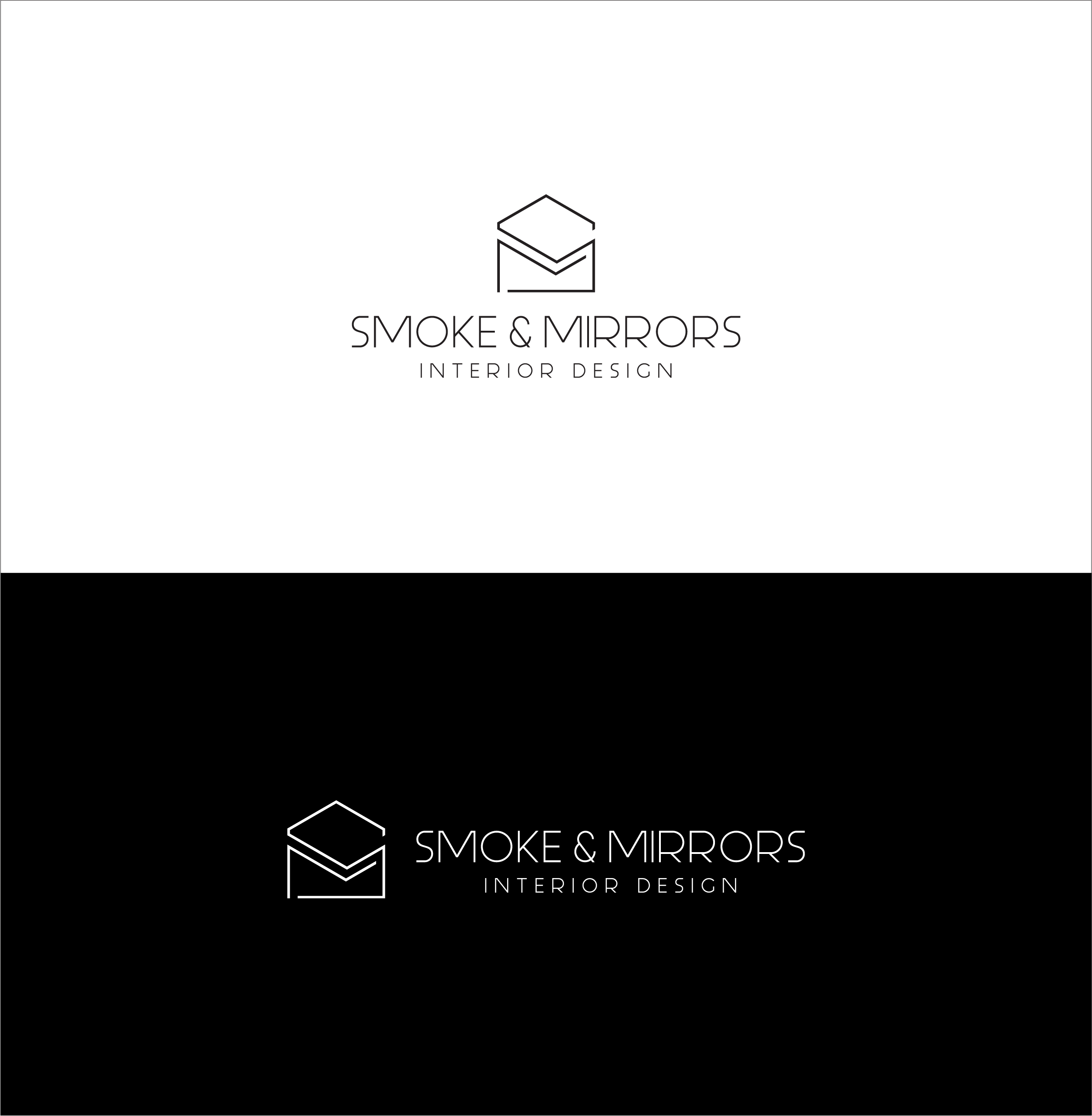 Logo Design by gauravgraphy for this project | Design #31145779
