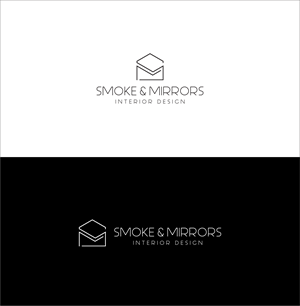 Logo Design by gauravgraphy for this project | Design #31145779