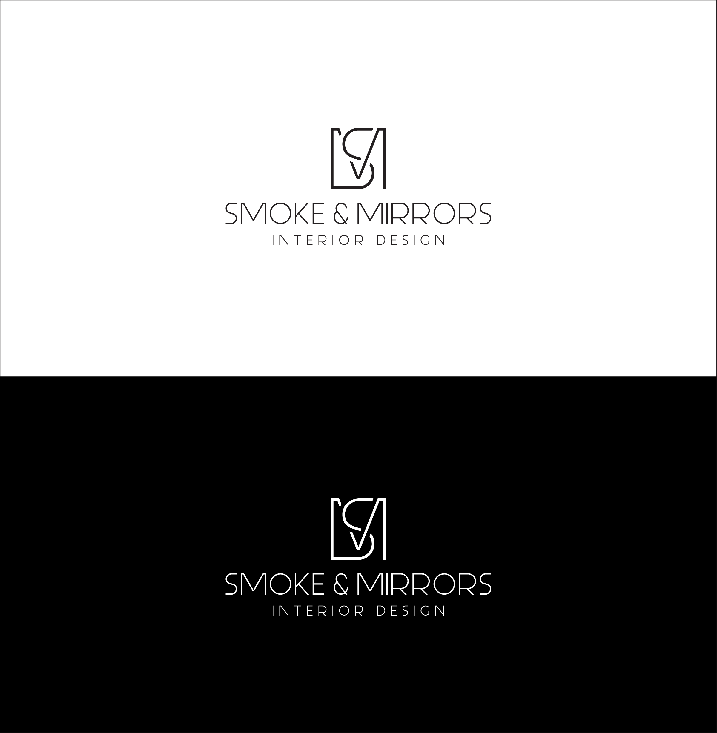 Logo Design by gauravgraphy for this project | Design #31148895