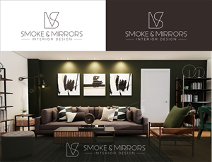 Logo Design by gauravgraphy for this project | Design: #31148962