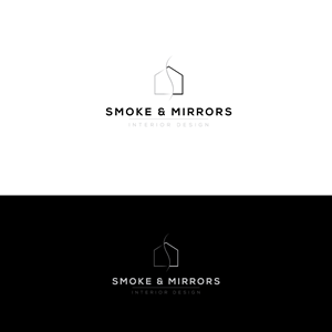 Logo Design by UZdesigns for this project | Design: #31135088