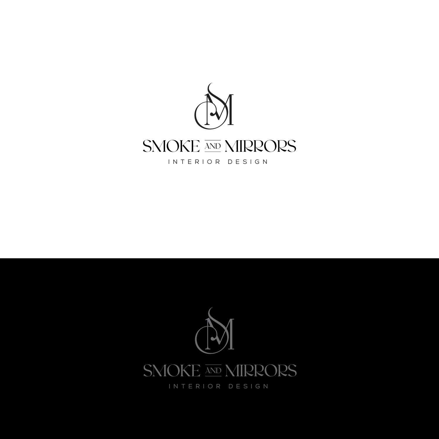 Logo Design by UZdesigns for this project | Design #31135089