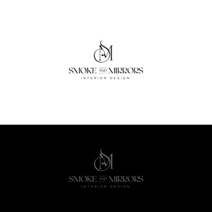 Logo Design by UZdesigns for this project | Design: #31135089