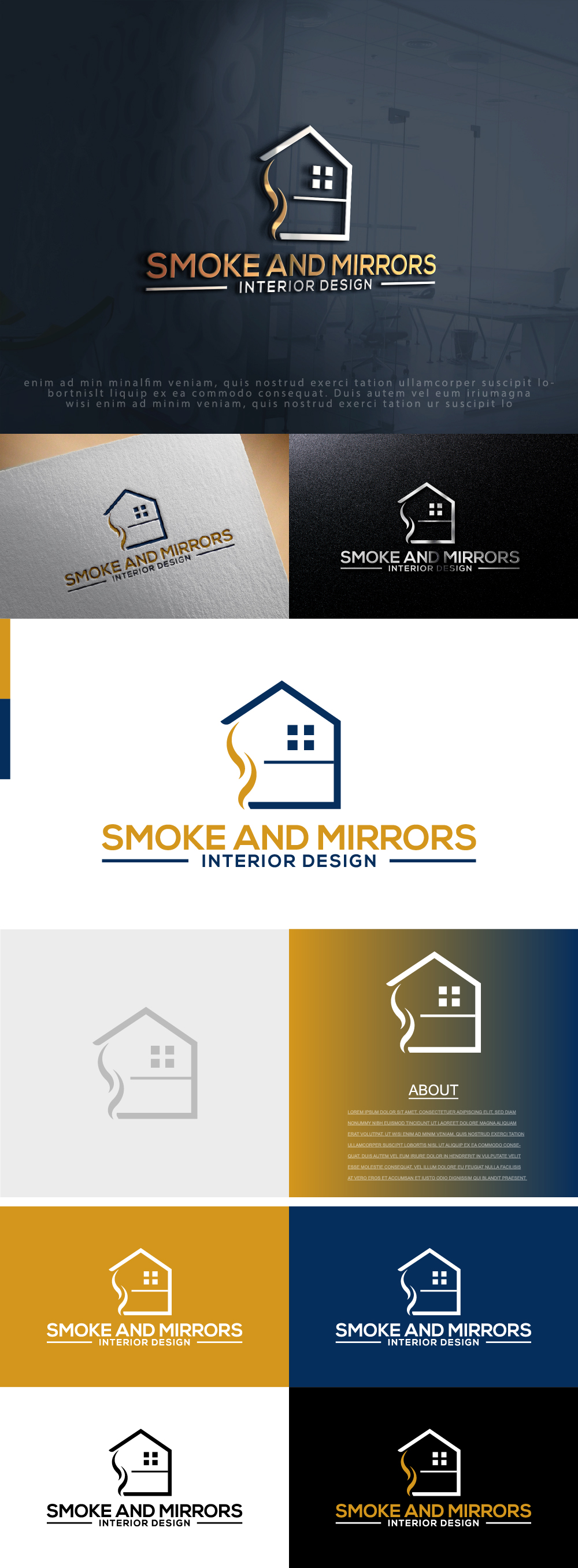 Design de Logo par AlphabetZero.co.uk pour ce projet | Design #31164627