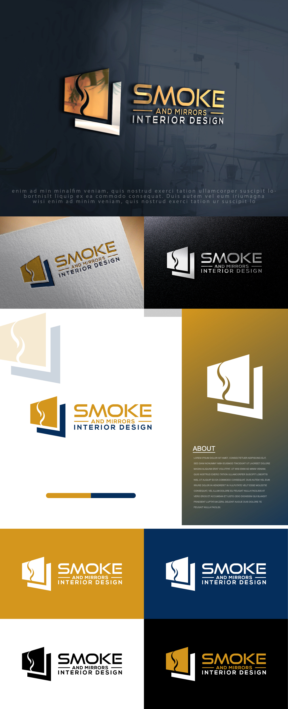 Design de Logo par AlphabetZero.co.uk pour ce projet | Design #31164631