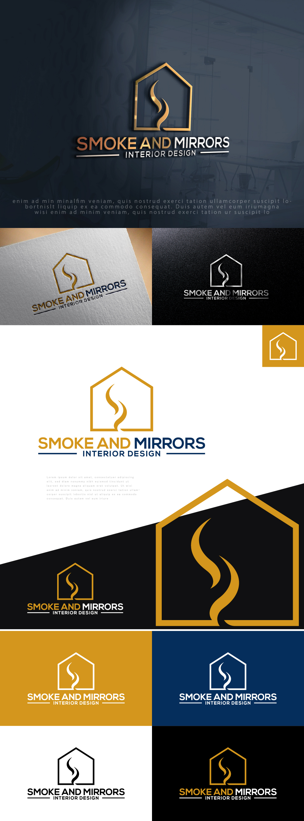 Design de Logo par AlphabetZero.co.uk pour ce projet | Design #31164633