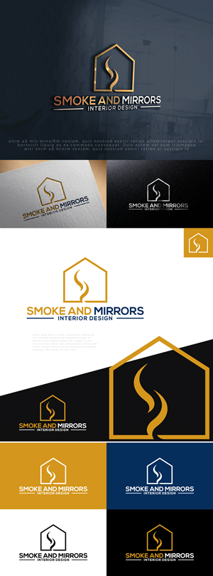 Logo Design by AlphabetZero.co.uk for this project | Design: #31164633