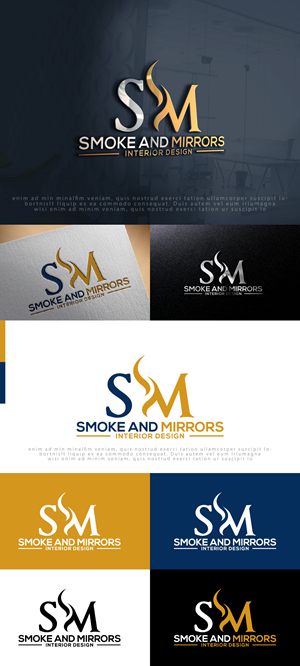 Logo Design by AlphabetZero.co.uk for this project | Design: #31164657