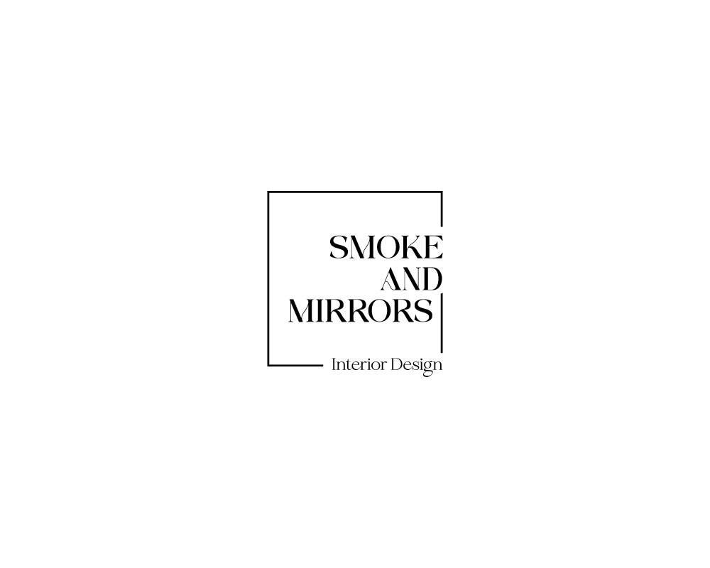 Logo Design by Janna Design for this project | Design #31135943