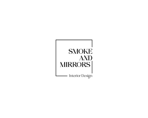 Logo Design by Janna Design for this project | Design: #31135943