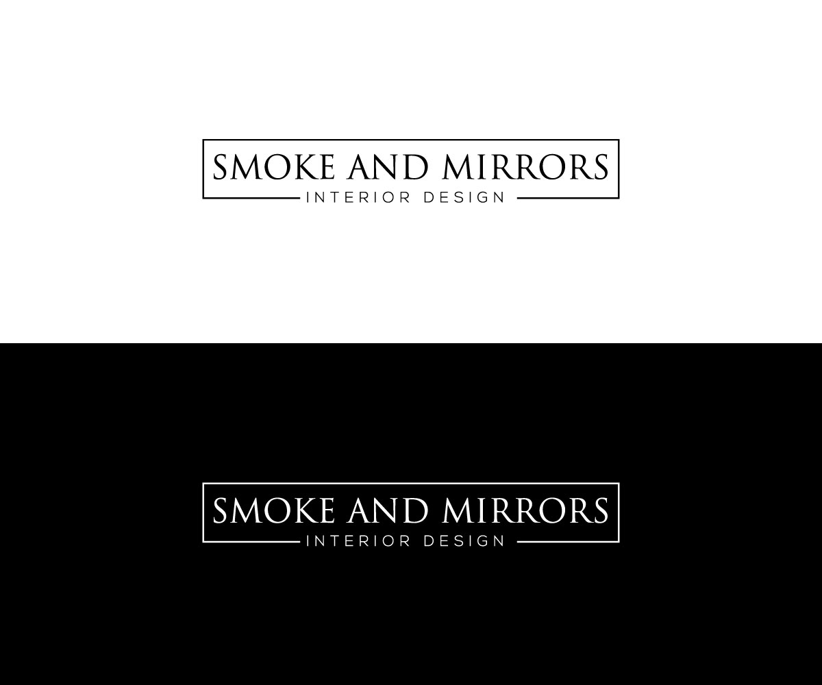 Logo Design by flora.c design for this project | Design #31150493