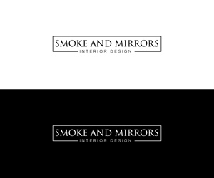 Logo Design by flora.c design for this project | Design: #31150493