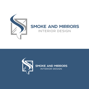 Diseño de Logo por Olgert para este proyecto | Diseño: #31161969