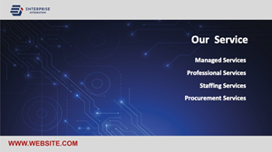 PowerPoint Design by Lou Sharp for this project | Design: #31162156