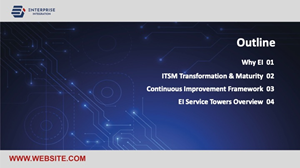 PowerPoint Design by Lou Sharp for this project | Design: #31162158