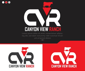 Logo Design by tridsgn for this project | Design: #31134001