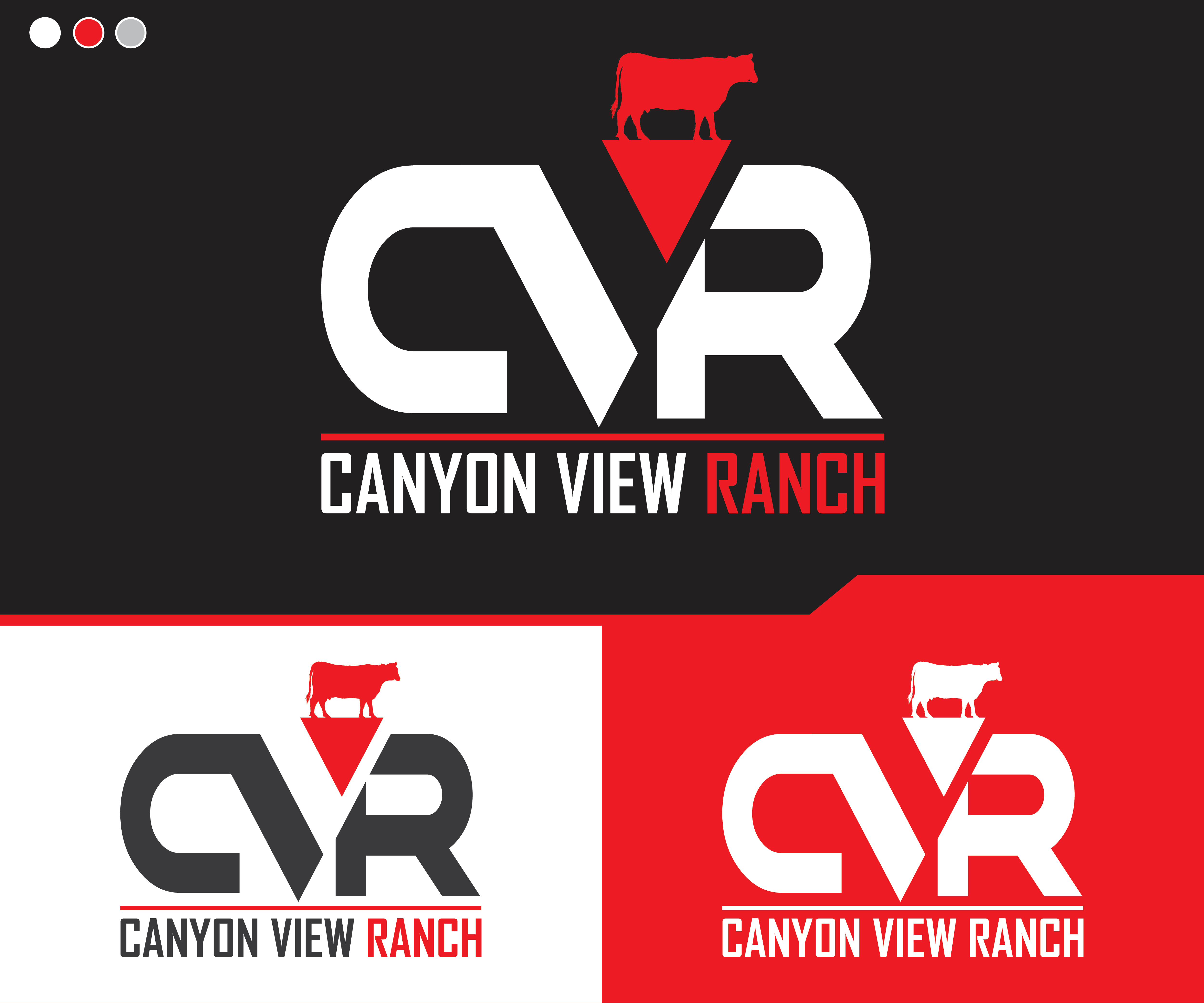 Logo Design by tridsgn for this project | Design #31134058