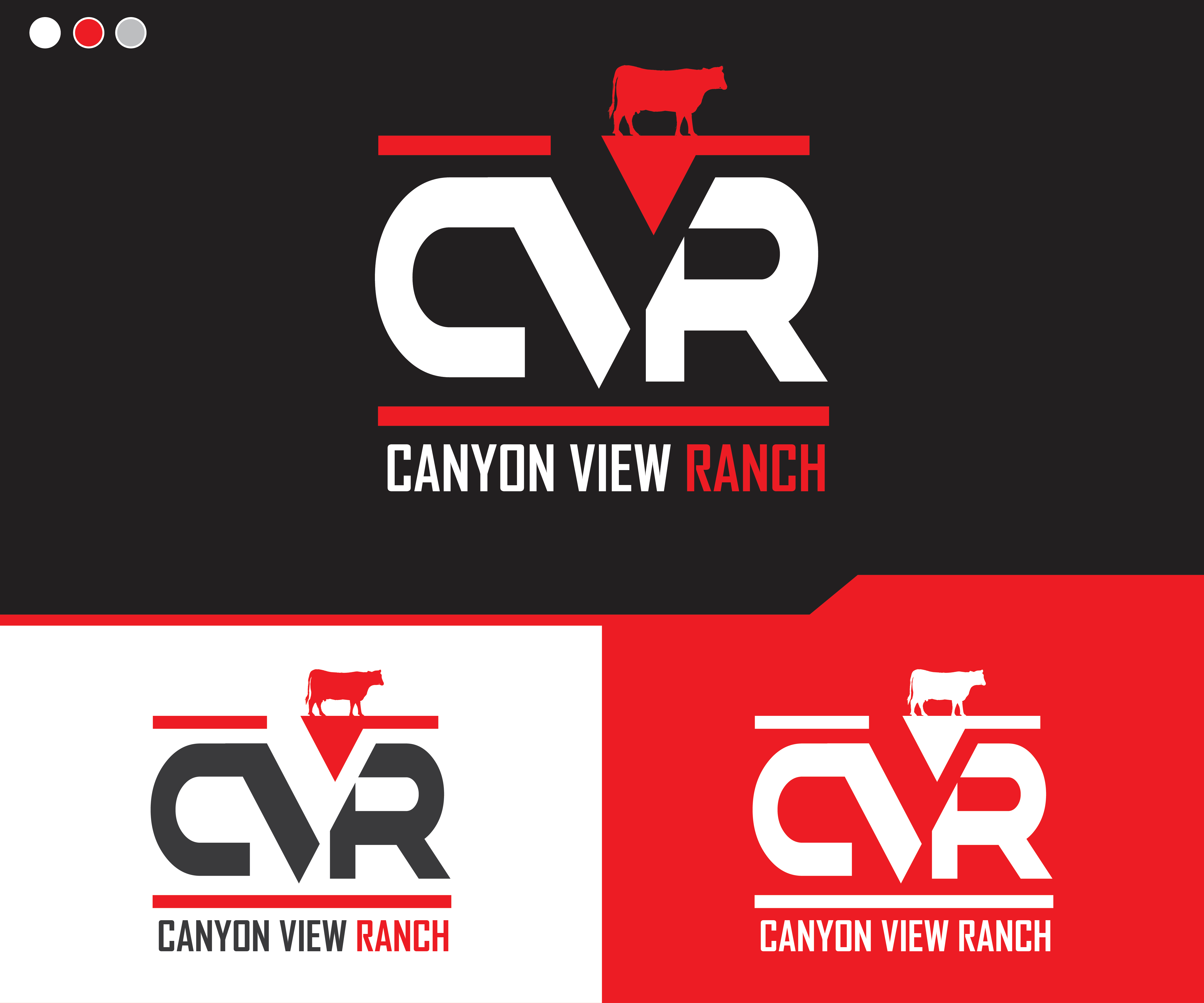 Logo Design by tridsgn for this project | Design #31138654