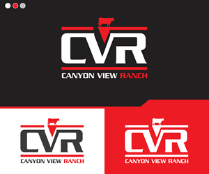 Logo Design by tridsgn for this project | Design: #31140256