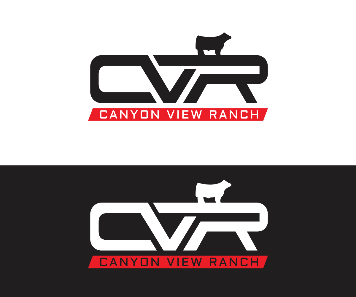 Logo Design by Adi Graphics for this project | Design #31134770