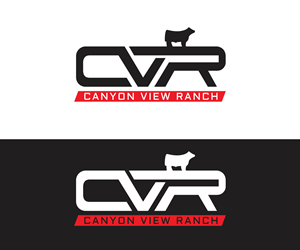 Design de Logo par Adi Graphics pour ce projet | Design : #31134770