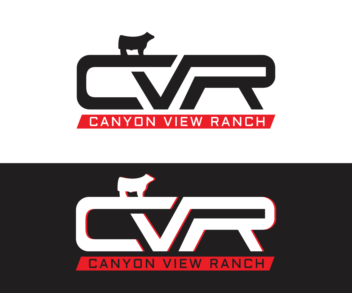 Logo Design by Adi Graphics for this project | Design #31134771