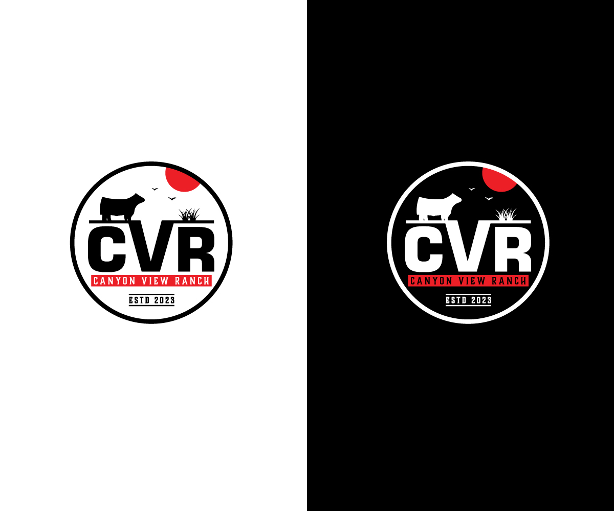 Logo Design by jonkonrad for this project | Design #31137062