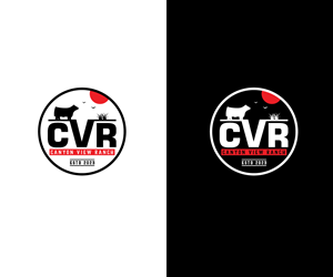 Design de Logo par jonkonrad pour ce projet | Design : #31137062