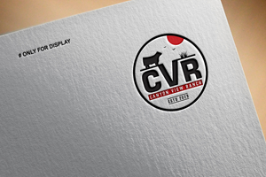 Design de Logo par jonkonrad pour ce projet | Design : #31137063