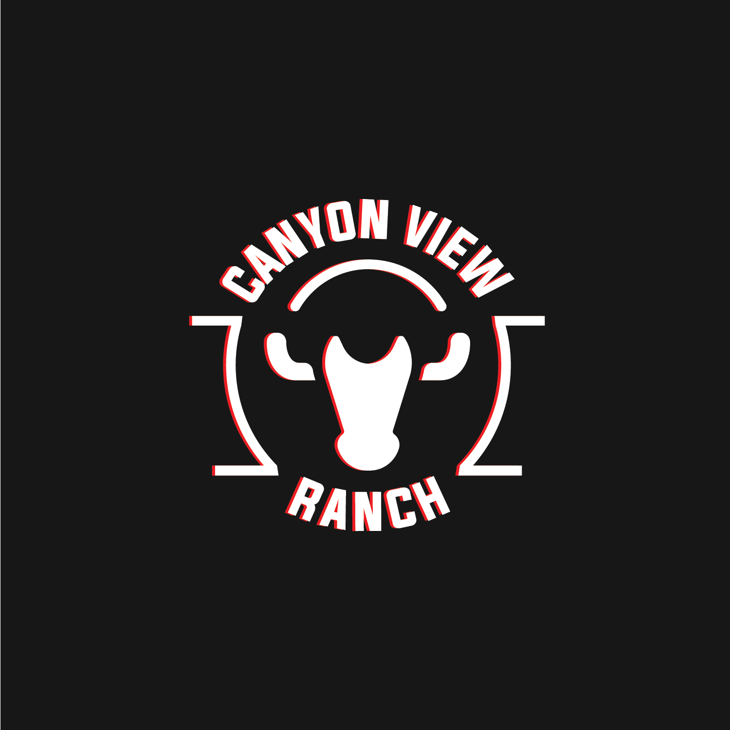 Logo Design by ILLUSTRATOR PRO for this project | Design #31172449