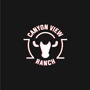 Logo Design by ILLUSTRATOR PRO for this project | Design: #31172449