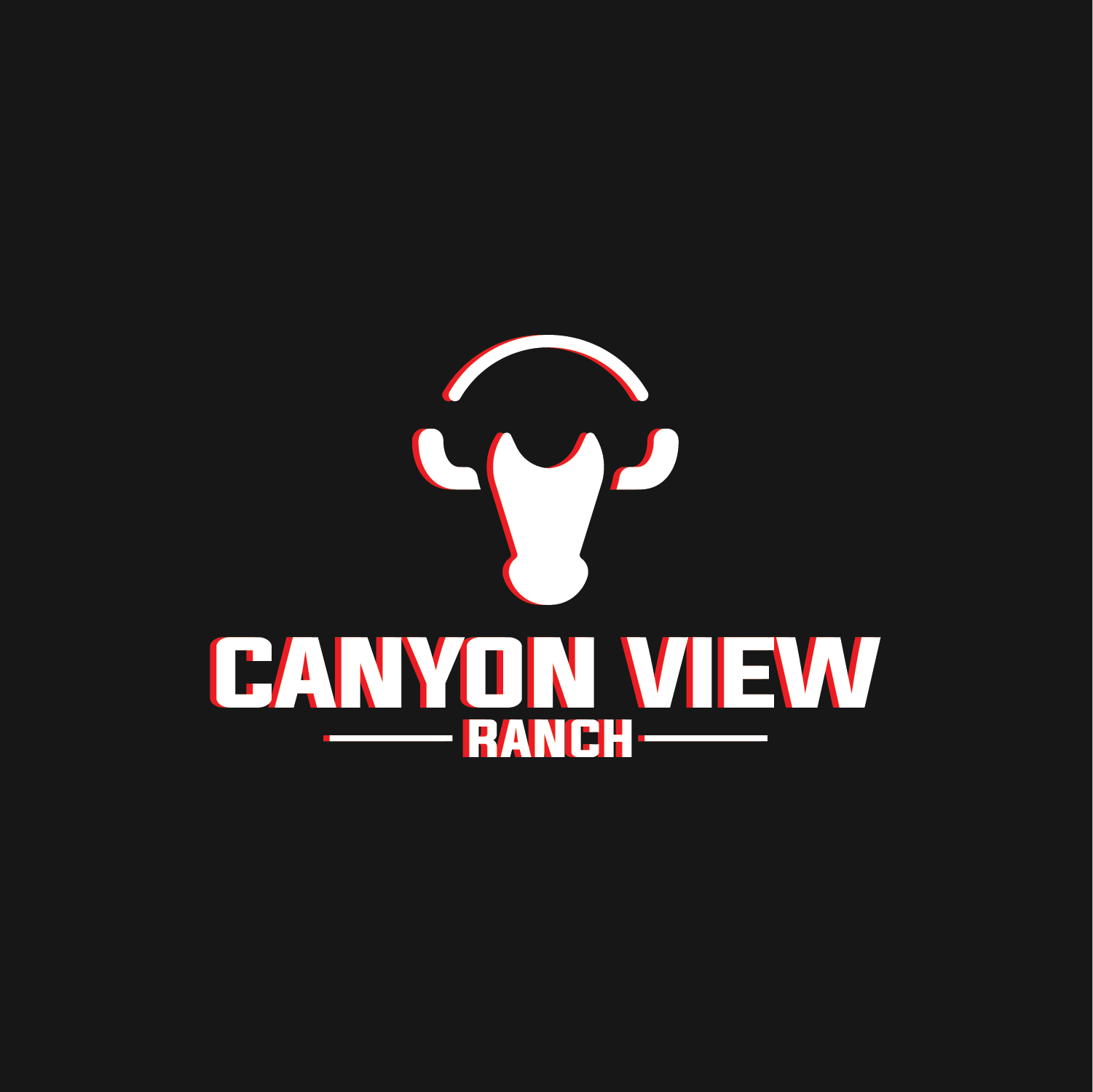 Diseño de Logo por ILLUSTRATOR PRO para este proyecto | Diseño #31172451