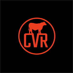 Logo Design by rgb01 for this project | Design: #31176022
